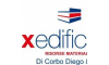 xedificare.it