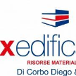 xedificare.it