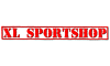 xlsportshop.ch