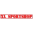 xlsportshop.ch