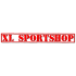 xlsportshop.ch