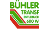 xn--bhler-transporte-jzb.ch