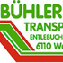 xn--bhler-transporte-jzb.ch