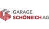 xn--garage-schneich-itb.ch