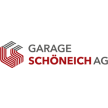 xn--garage-schneich-itb.ch