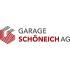 xn--garage-schneich-itb.ch