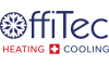 xn--offitec-kltetechnik-owb.ch