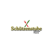 xn--ristorante-schtzenstube-ppc.ch