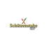 xn--ristorante-schtzenstube-ppc.ch