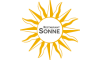 xn--sonne-klliken-omb.ch