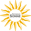 xn--sonne-klliken-omb.ch