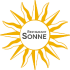 xn--sonne-klliken-omb.ch