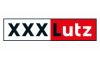 xxxlutz.ch