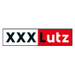 xxxlutz.ch