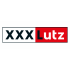 xxxlutz.ch