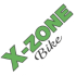 xzonebike.it