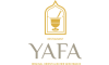 yafa-restaurant.ch