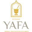 yafa-restaurant.ch