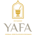 yafa-restaurant.ch