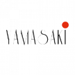 yamasaki.it