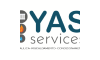 yasservices.it