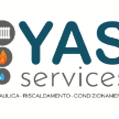 yasservices.it