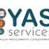 yasservices.it