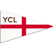 ycl.it