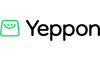 yeppon.it