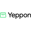 yeppon.it