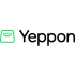 yeppon.it