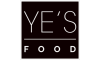 yesfoodmilano.it