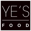 yesfoodmilano.it