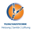 yilmaz-haustechnik.ch