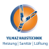 yilmaz-haustechnik.ch