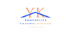 ykimmobilier.ch