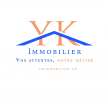 ykimmobilier.ch