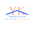 ykimmobilier.ch