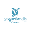 yogurtlandiacatania.movylo.it