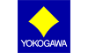 yokogawa.com