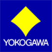 yokogawa.com