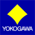 yokogawa.com