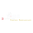 yoshirestaurant.weebly.com