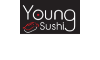 youngsushi.it