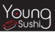 youngsushi.it