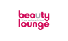 yourbeautylounge.ch