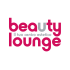 yourbeautylounge.ch