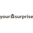 yoursurprise.it