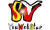 youwebstar.com