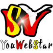 youwebstar.com